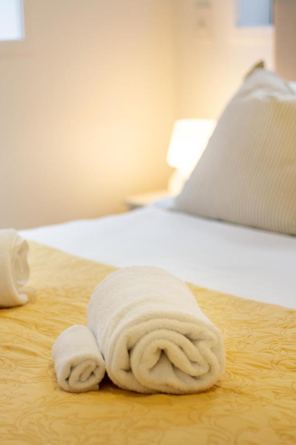 Inner City Luxury 2 Bedroom 2 Bathroom ไครสต์เชิร์ช ภายนอก รูปภาพ
